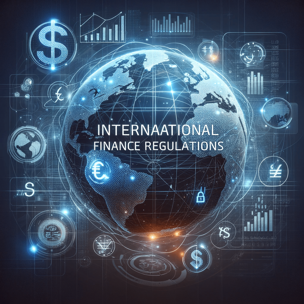 International Finance Regulations