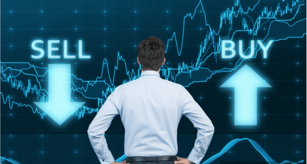 Investing in the Stock Market: A Comprehensive Guide