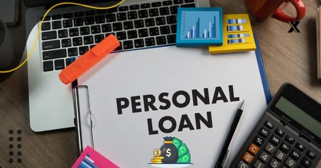 Best Personal Loans