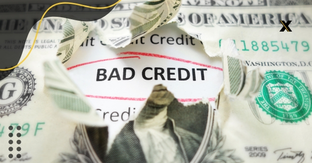 Secured Loans For Bad Credit Special Tips Secured Loans For Bad Credit Special Tips