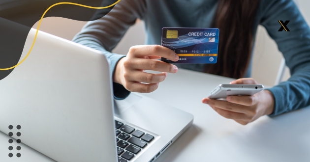 best credit cards for beginners