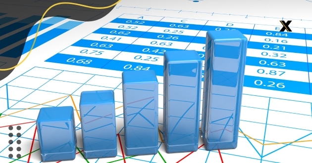 Economic growth forecast