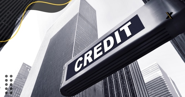 Bad credit business loans