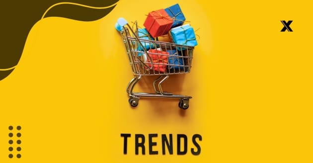 Small business economic trends