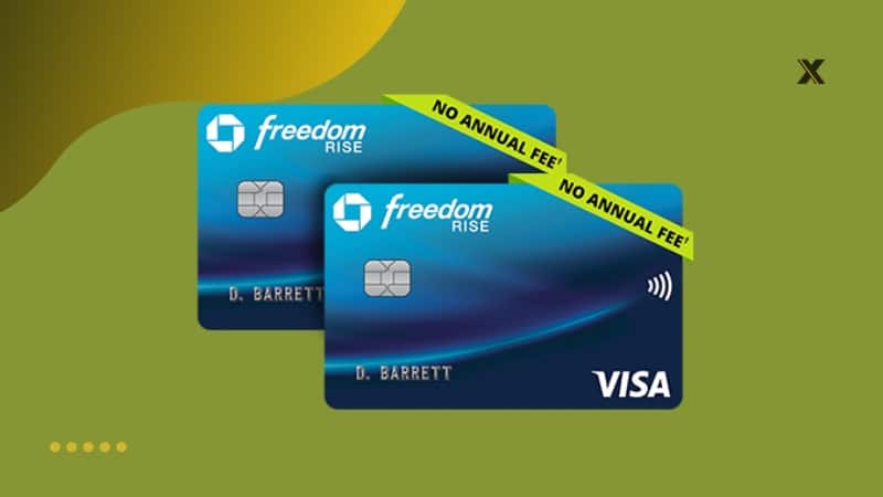 credit cards for beginners