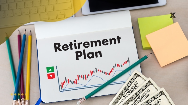 retirement planning for small business owners