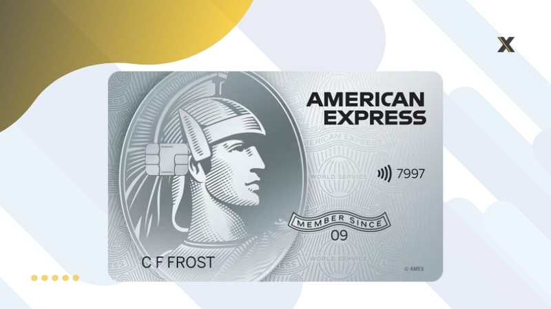 Amex Cashback Everyday Credit Card Reviews Amex Cashback Everyday Credit Card Reviews