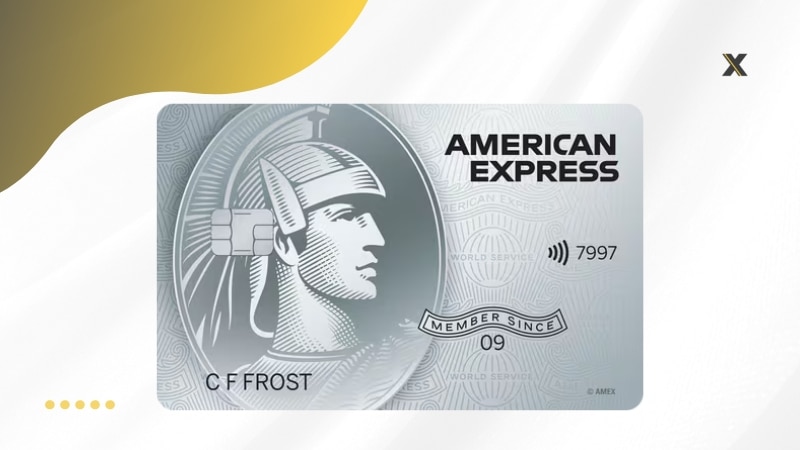 Amex Cashback Everyday Credit Cards Amex Cashback Everyday Credit Cards