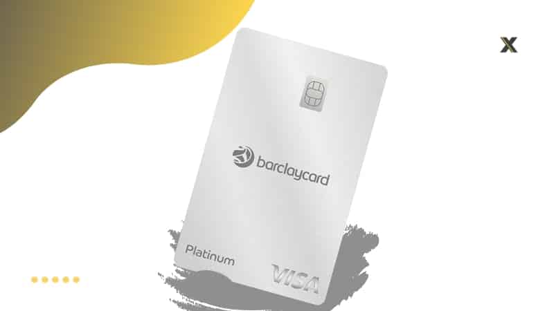 Barclaycard Platinum Purchase Card Review Barclaycard Platinum Purchase Card Review