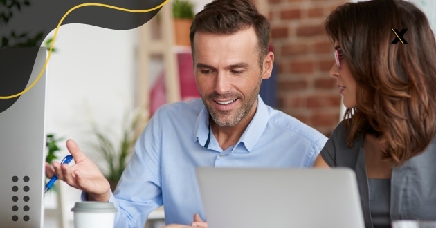 Personal loans for people with low credit scores