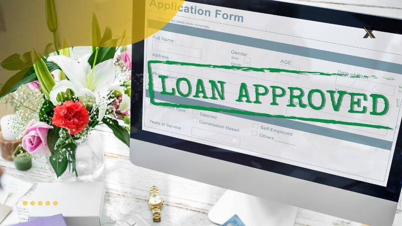 Personal loans people with low credit scores Personal loans people with low credit scores