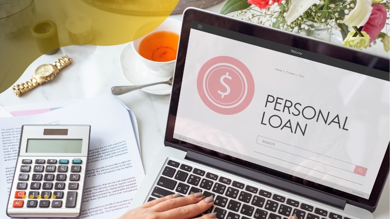 Personal loans with low credit scores Personal loans with low credit scores