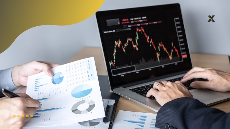 Practices investment strategies for millennials Practices investment strategies for millennials