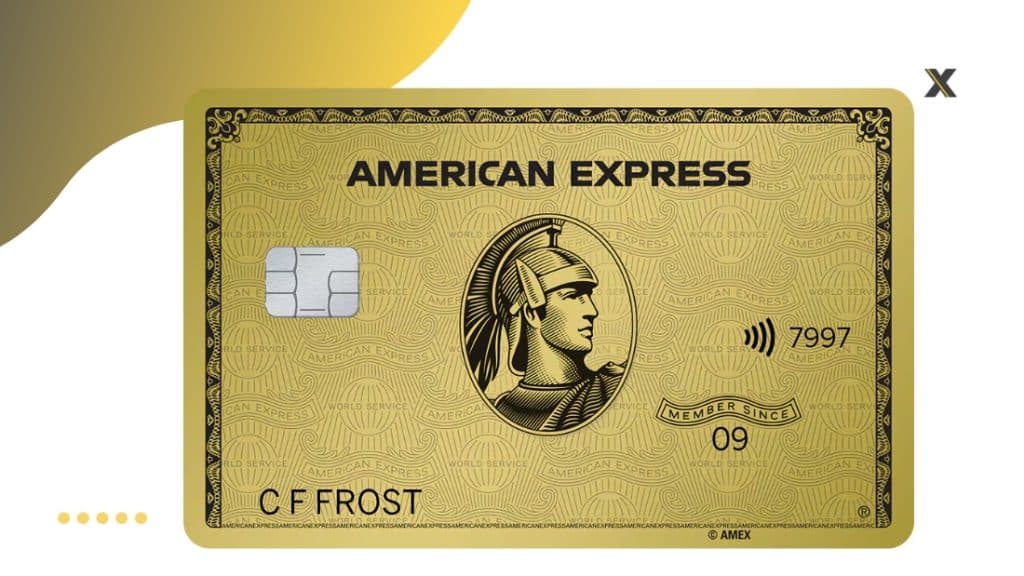 Rewards and privileges of the Amex Gold card Rewards and privileges of the Amex Gold card