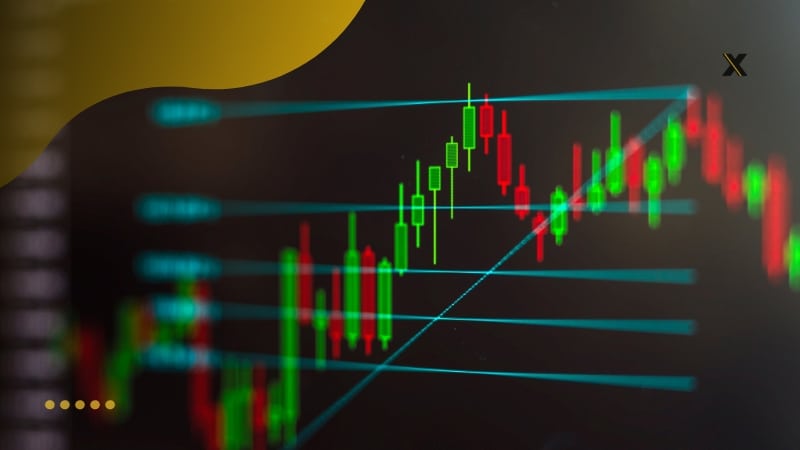 Tips investment strategies for millennials Tips investment strategies for millennials