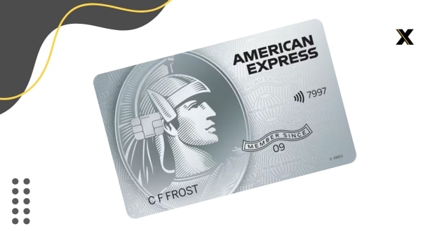 amex cashback everyday credit card review