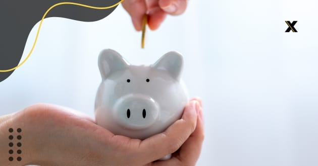 best savings accounts offers