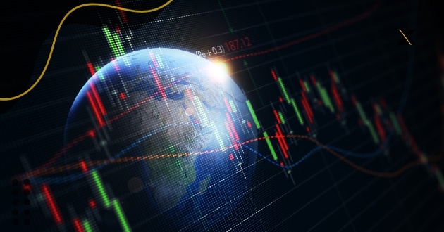 investment strategies for millennials