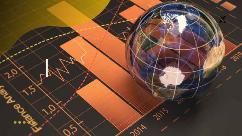 global economic factors global economic factors