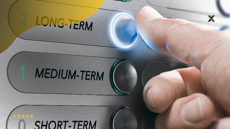 investment strategies thinking about the long term investment strategies thinking about the long term