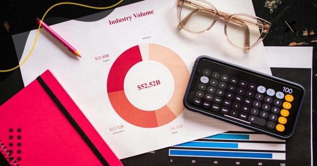 personal finance tips for college students