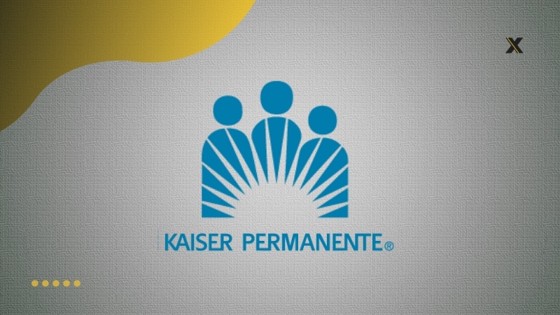 Kaiser Permanente