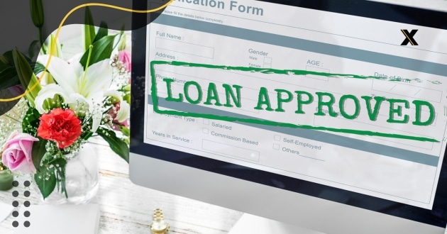best small business loans rates