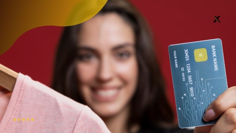 credit for beginners