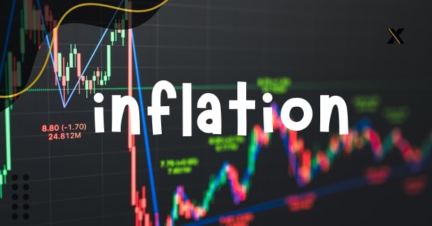 how inflation affects us economy