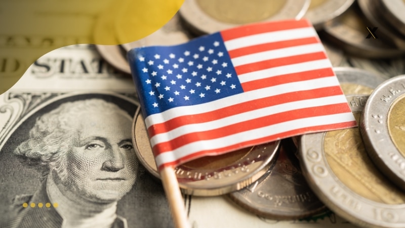 inflation and purchasing power inflation and purchasing power