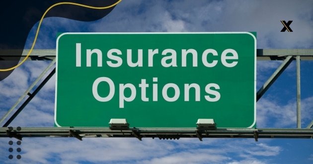insurance options for young adults