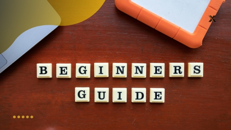 investment strategies for beginners investment strategies for beginners