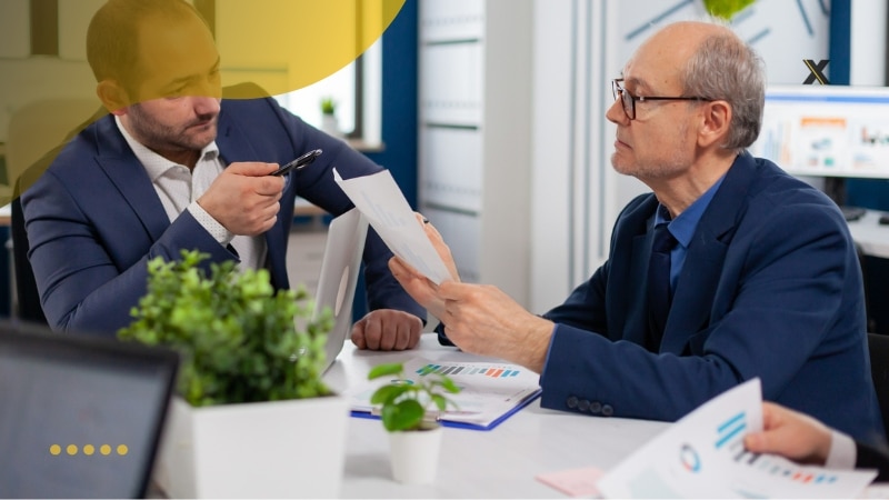 quick loan for business quick loan for business