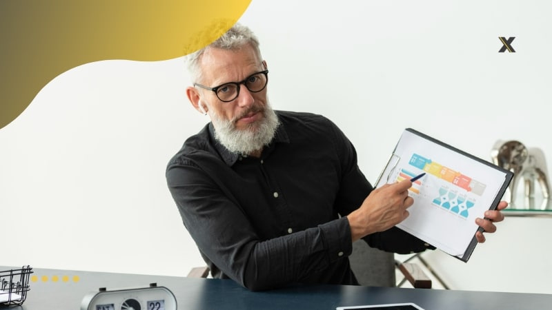 small business loans small business loans