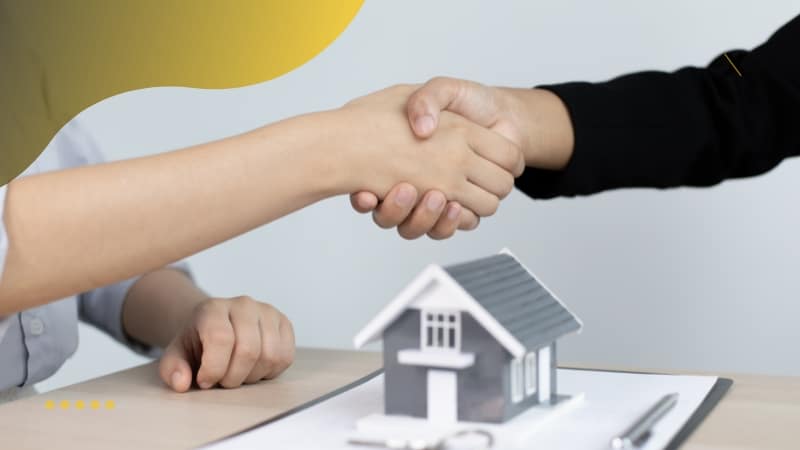 Choose the Right Financing Strategy Real Estate Investment Tips Choose the Right Financing Strategy Real Estate Investment Tips