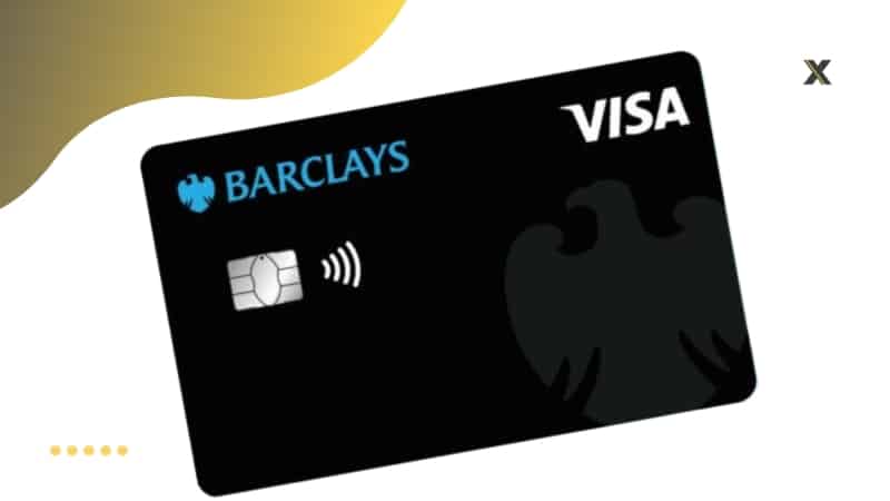 Die wichtigsten Vorteile der Barclays Visa Card