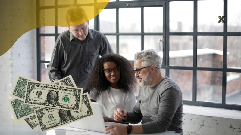 Strategies for Early Retirement Planning
