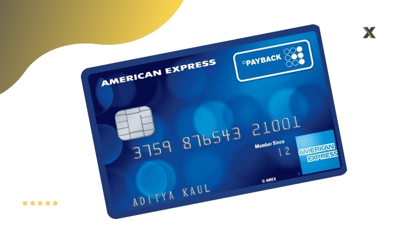 Vorteile der American Express Payback Karte