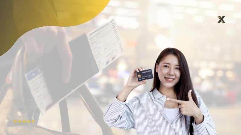 What’s the Best Credit Card for Travel What’s the Best Credit Card for Travel