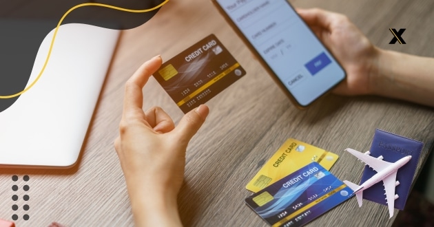 best credit card for travel