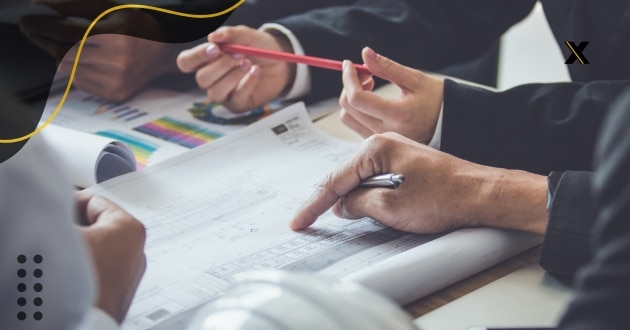 planning for retirement early