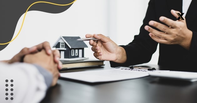 real estate investment tips