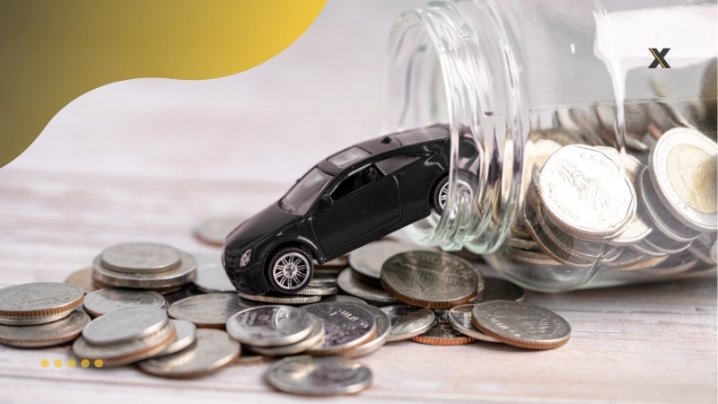 Strategies to Get the Best Rate
