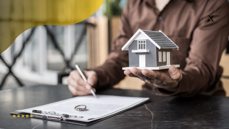 What is Mortgage Refinancing What is Mortgage Refinancing