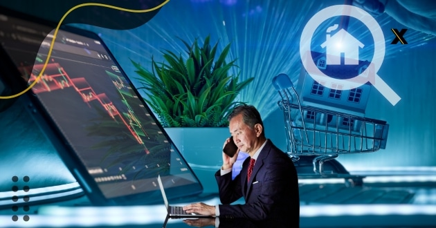best stocks to invest