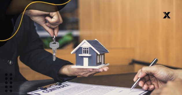 home mortgage refinance rates