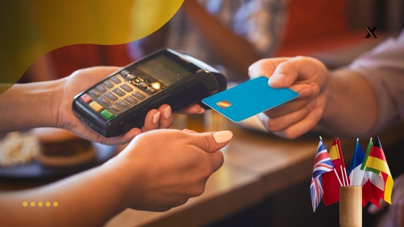 Benefits of Choosing a Credit Card with Zero Foreign Transaction Fees Benefits of Choosing a Credit Card with Zero Foreign Transaction Fees