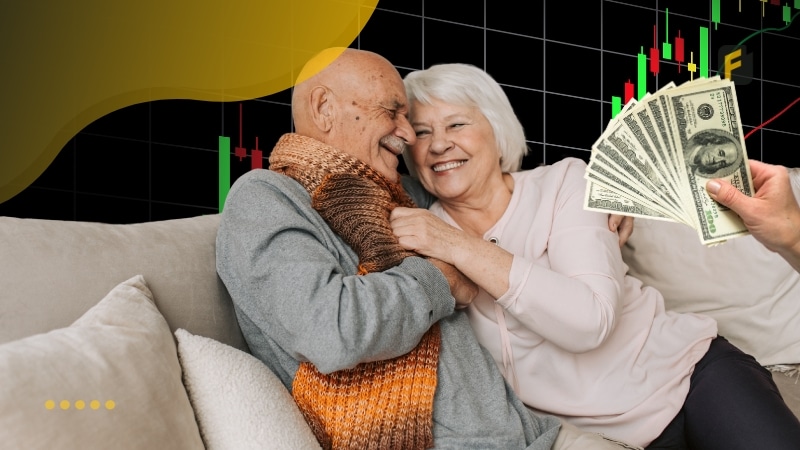 Protect Against Inflation and Longevity Risk Protect Against Inflation and Longevity Risk