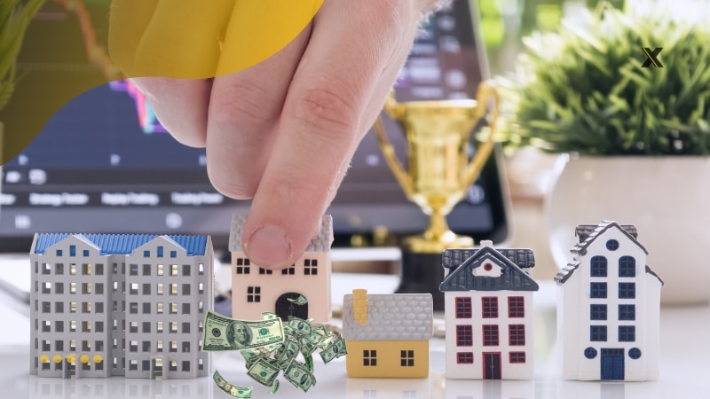 What Is a Home Equity Loan What Is a Home Equity Loan