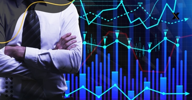 comparing online investment platforms